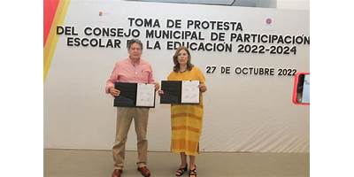 CENTRO DE EDUCACION PARA ADULTOS