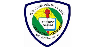 CENTRO DE EDUCACION SECUNDARIA PARA ADULTOS SOR JUANA INES DE LA CRUZ