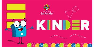 CENTRO DE ENSEÑANZA Y DESARROLLO INFANTIL