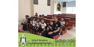 CENTRO DE ESTIMULACION TEMPRANA MERIDA
