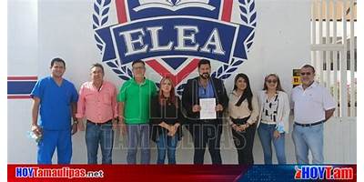 CENTRO DE ESTUDIOS BILINGUE LOWELL