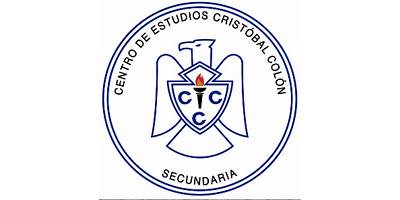 CENTRO DE ESTUDIOS CRISTOBAL COLON, A.C.