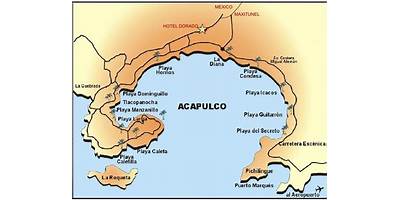 CENTRO DE ESTUDIOS DE ACAPULCO