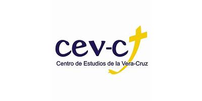 CENTRO DE ESTUDIOS DE LA VERA-CRUZ
