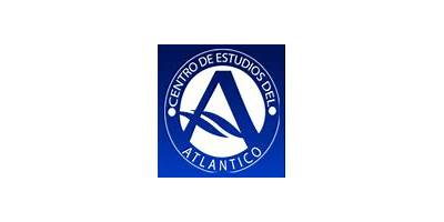CENTRO DE ESTUDIOS DEL ATLANTICO