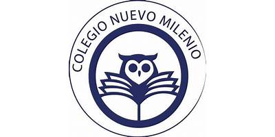 CENTRO DE ESTUDIOS DEL NUEVO MILENIO