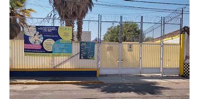 CENTRO DE ESTUDIOS DIFERENCIADOS