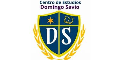 CENTRO DE ESTUDIOS DOMINGO SAVIO