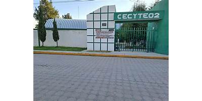 CENTRO DE ESTUDIOS INNOVADORES XICOHTZINCO