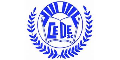 CENTRO DE ESTUDIOS PARA EL DESARROLLO EDUCATIVO S. C.