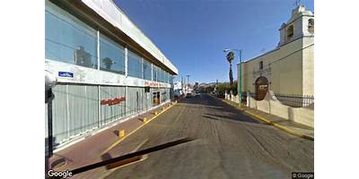 CENTRO DE ESTUDIOS TECNICOS Y COMERCIALES