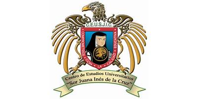 CENTRO DE ESTUDIOS UNIVERSITARIOS SOR JUANA INES DE LA CRUZ