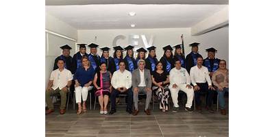 CENTRO DE ESTUDIOS VERACRUZ