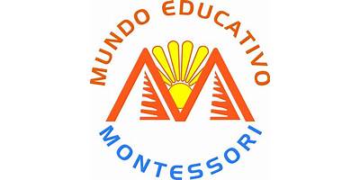 CENTRO DE FORMACION MONTESSORI