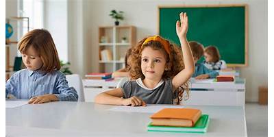 CENTRO DE INNOVACIÓN EDUCATIVA PARA ALUMNOS CON ALTAS CAPACIDADES