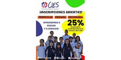 CENTRO DE INNOVACION EDUCATIVA SINALOENSE, A.C.