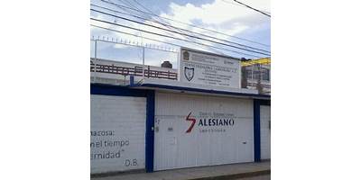 Imagen de la galería