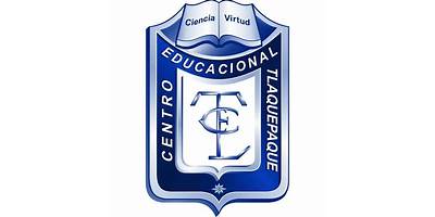 CENTRO EDUCACIONAL TLAQUEPAQUE II