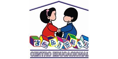 CENTRO EDUCACIONAL YOLITZIN