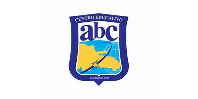 CENTRO EDUCATIVO ABC DE ACAPULCO SC