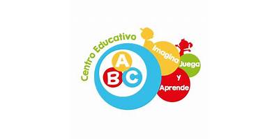 CENTRO EDUCATIVO ABC DE GUADALAJARA