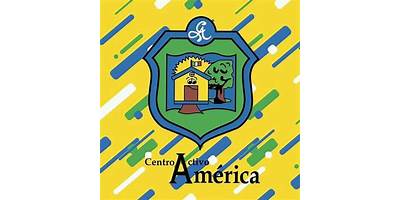 CENTRO EDUCATIVO ACTIVO AMERICA