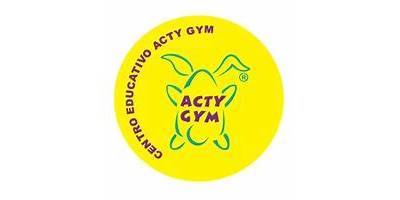 CENTRO EDUCATIVO ACTY GYM, PLANTEL NARVARTE
