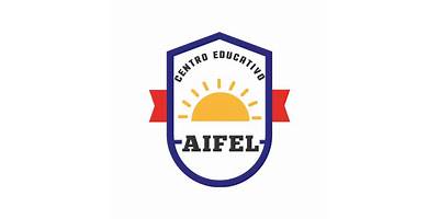 CENTRO EDUCATIVO AIFEL