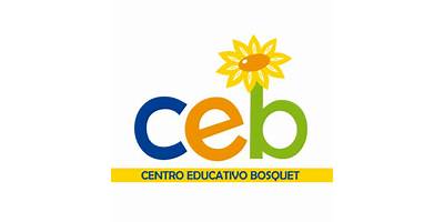 CENTRO EDUCATIVO ALAIN BOSQUET A.C.