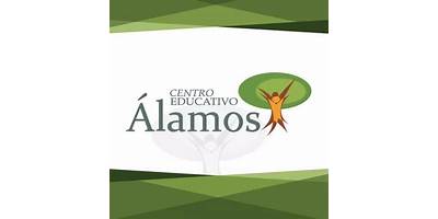 CENTRO EDUCATIVO ALAMOS