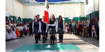 CENTRO EDUCATIVO ALFRED NOBEL