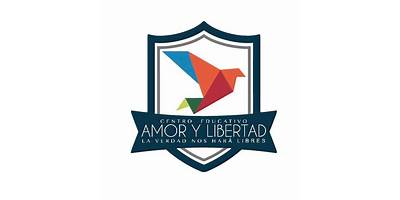 CENTRO EDUCATIVO AMOR Y LIBERTAD