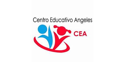 CENTRO EDUCATIVO ANGELES CEA