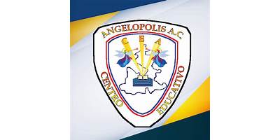 CENTRO EDUCATIVO ANGELOPOLIS, A.C.