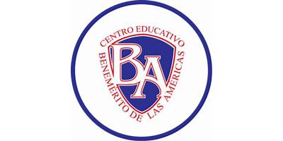 CENTRO EDUCATIVO BENEMERITO DE LAS AMERICAS
