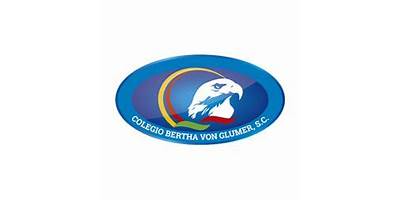 CENTRO EDUCATIVO BERTHA VON GLUMER LEYVA