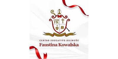 CENTRO EDUCATIVO BILINGÜE FAUSTINA KOWALSKA