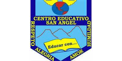 CENTRO EDUCATIVO BILINGÜE LIBERO