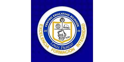 CENTRO EDUCATIVO BILINGUE LOUIS PASTEUR