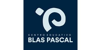 CENTRO EDUCATIVO BLAS PASCAL