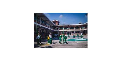 CENTRO EDUCATIVO CAMINO REAL, A.C.