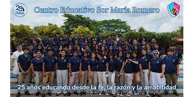 CENTRO EDUCATIVO CAYRI