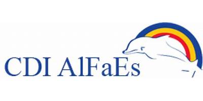 CENTRO EDUCATIVO C.D.I. ALFAES, S. C.