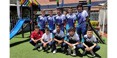 CENTRO EDUCATIVO CELESTIN FREINET