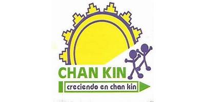 CENTRO EDUCATIVO CHANKIN