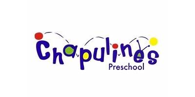CENTRO EDUCATIVO CHAPULINES PRESCHOOL