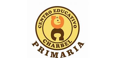CENTRO EDUCATIVO CHARBEL