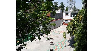 CENTRO EDUCATIVO CONEET