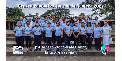 CENTRO EDUCATIVO CURESAM
