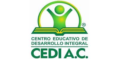 CENTRO EDUCATIVO DE DESARROLLO INTEGRAL